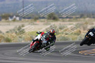 media/Mar-25-2024-Moto Forza (Mon) [[8d4319bd68]]/2-Advanced Group/Session 3 (Turn 4)/